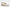 LifeStride Kamilla Women's Espadrille Wedge Pump Floor Sample