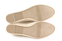 LifeStride Kamilla Women's Espadrille Wedge Pump Floor Sample