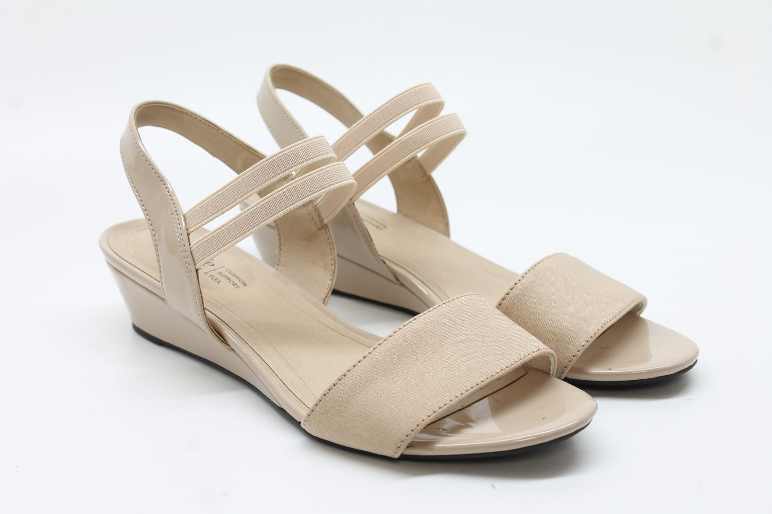Taupe