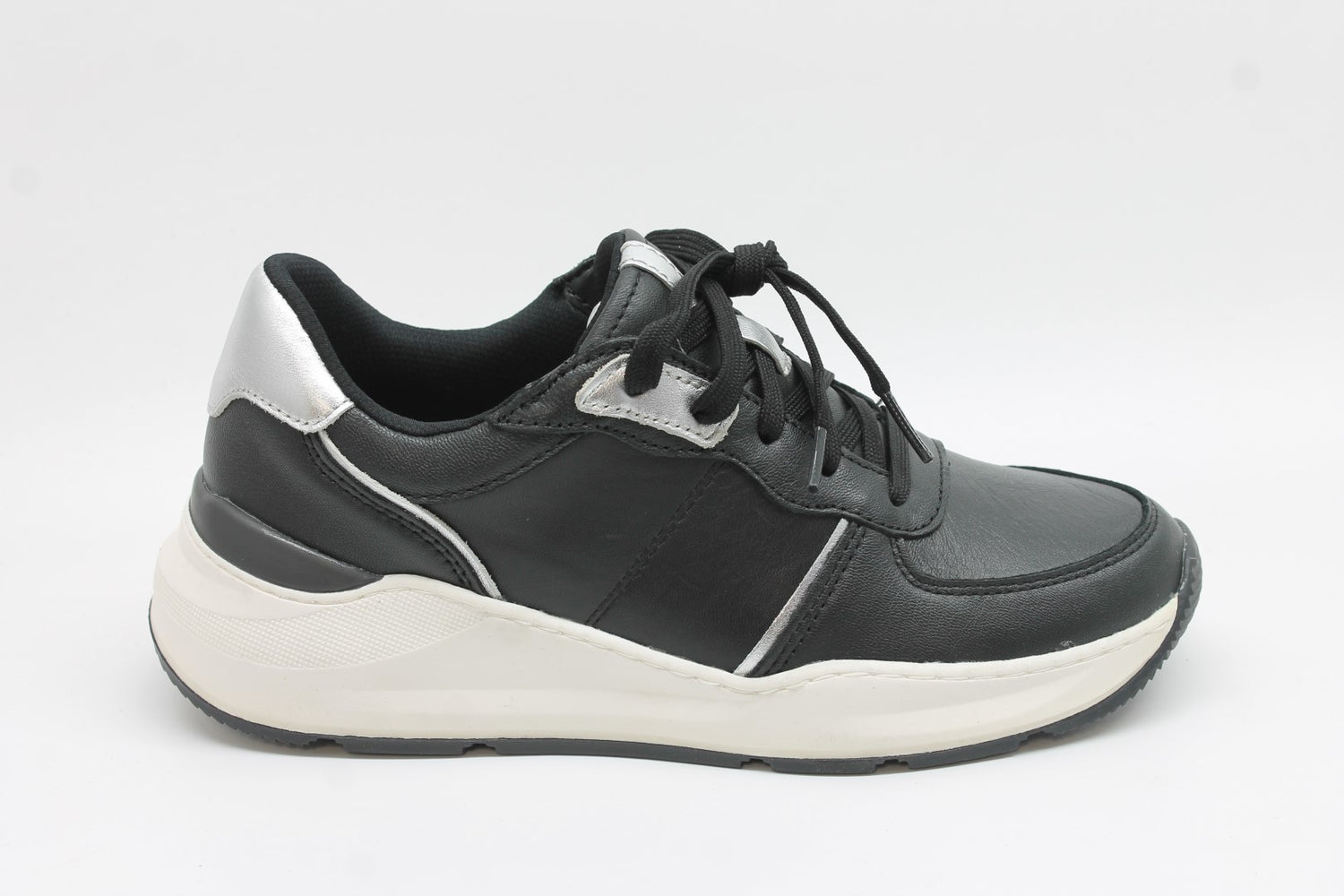 Naturalizer Blossom Women's Sneakers Floor Sample