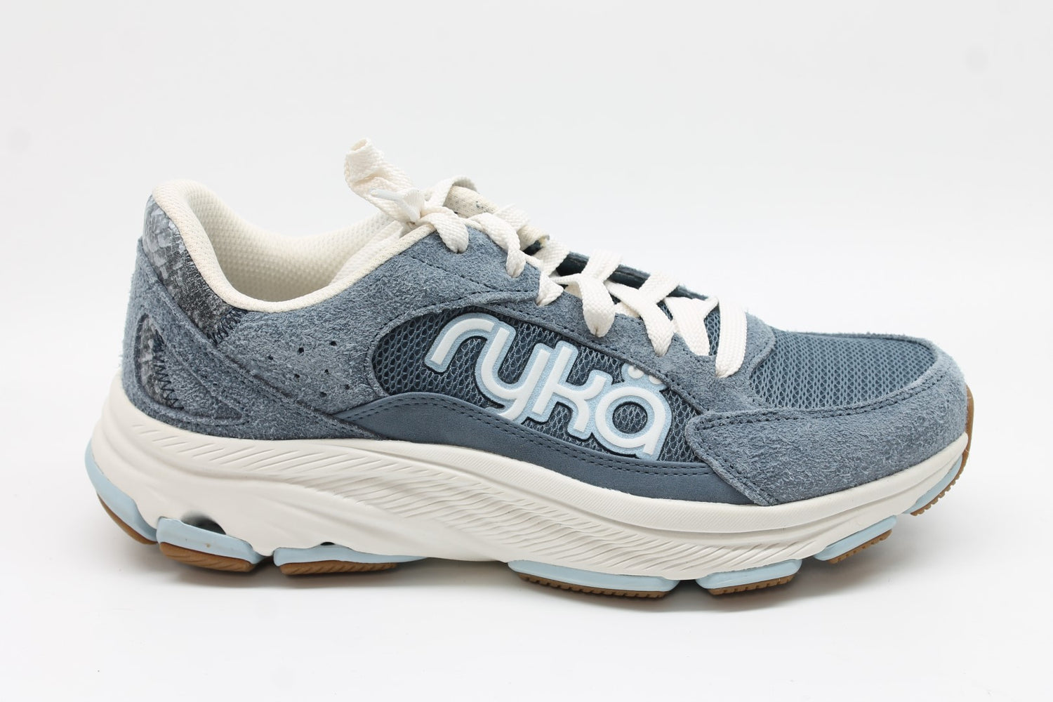 Ryka Women's Devotion X Max Classic Sneakers Floor Sample