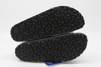 Birkenstock Women's Arizona Big Buckle Sandals Floor Sample