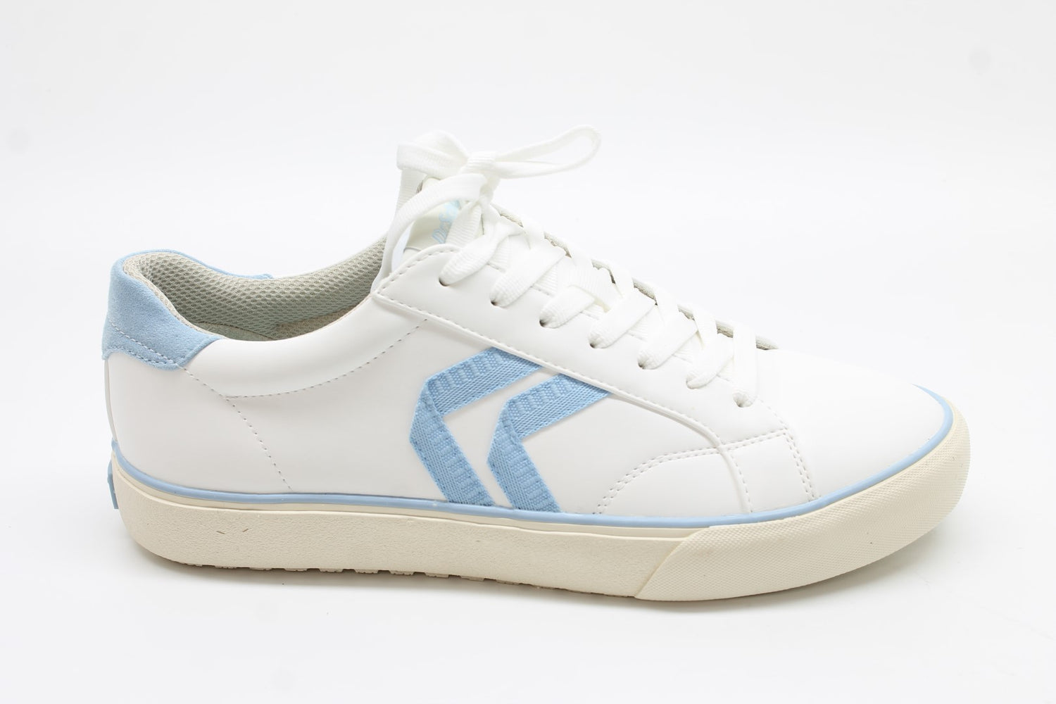 Dr. Scholl's Women's Offline Sneaker Floor Sample
