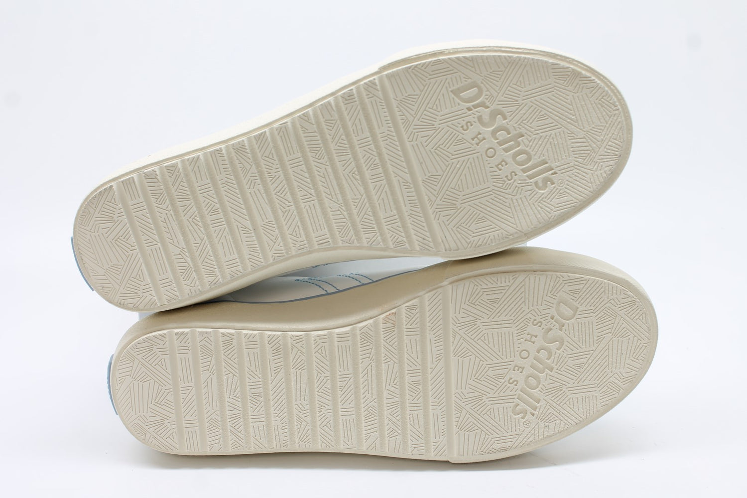 Dr. Scholl's Women's Offline Sneaker Floor Sample