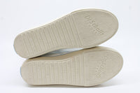 Dr. Scholl's Women's Offline Sneaker Floor Sample