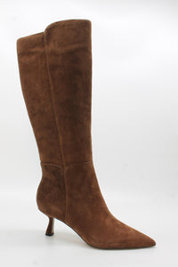 Sam Edelman Taylin Women's Boots Floor Sample