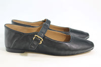 Sam Edelman Michaela Women's Flats Floor Sample