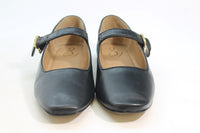 Sam Edelman Michaela Women's Flats Floor Sample
