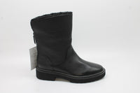 Naturalizer Women's Sense Boots FS