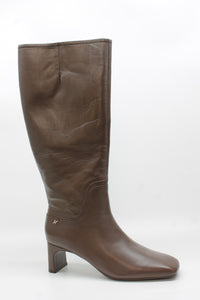 Naturalizer Candela Women's Boots Floor Sample