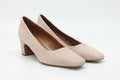 Ballet Pink