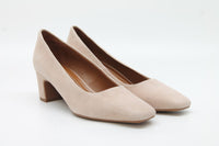 Ballet Pink