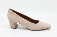 Franco Sarto Women's L-Salino Pumps Floor Sample