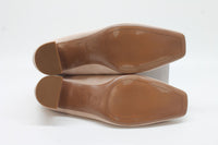 Franco Sarto Women's L-Salino Pumps Floor Sample