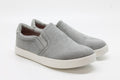 Grey Cloud