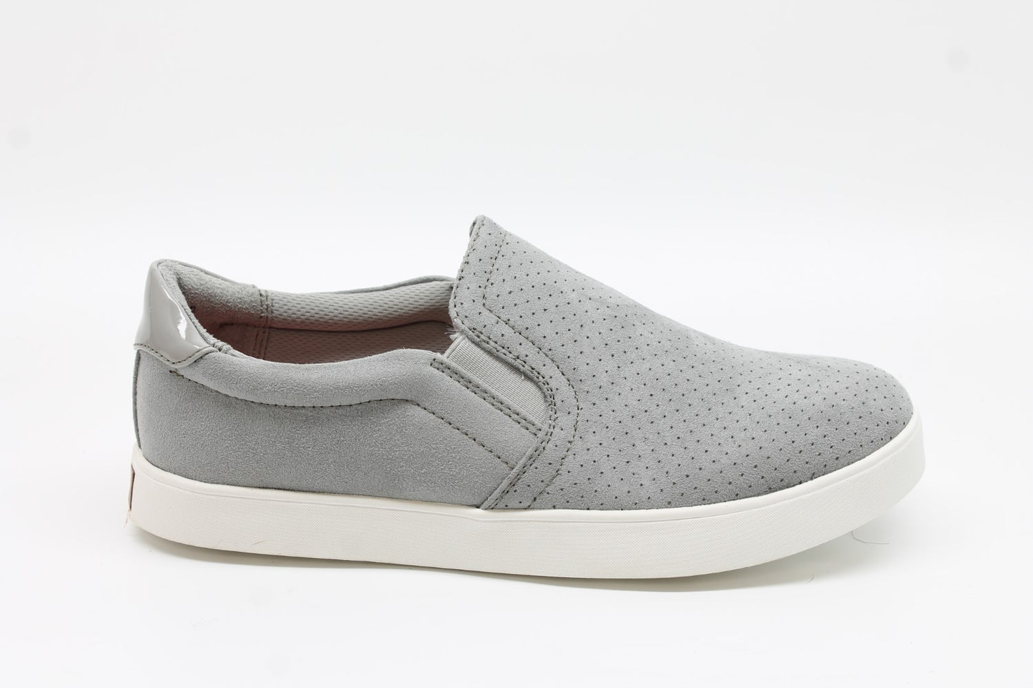 Dr. Scholl's Madison Women's Sneakers Floor Sample