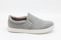 Dr. Scholl's Madison Women's Sneakers Floor Sample