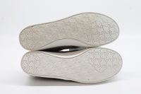 Dr. Scholl's Madison Women's Sneakers Floor Sample