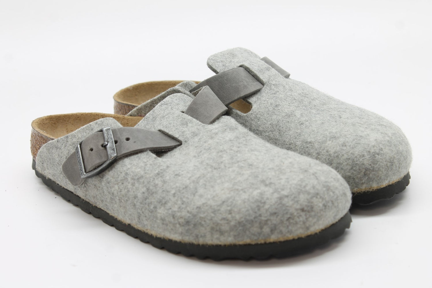 Light Gray