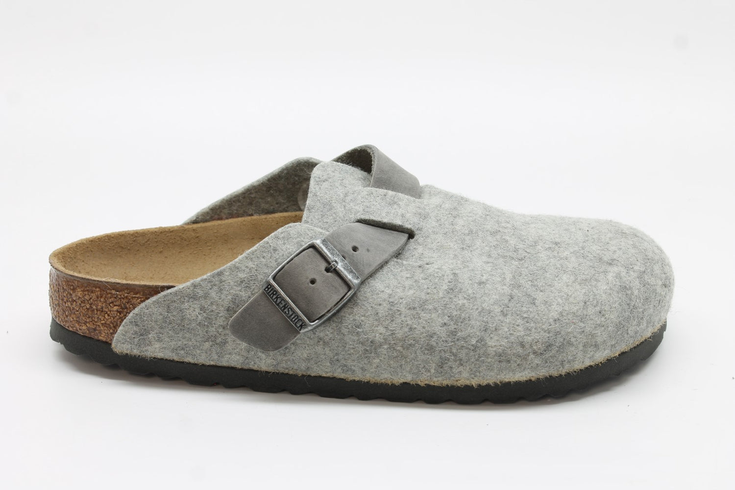Birkenstock Women's Boston Floor Sample