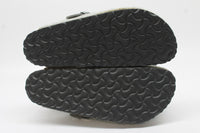 Birkenstock Women's Boston Floor Sample