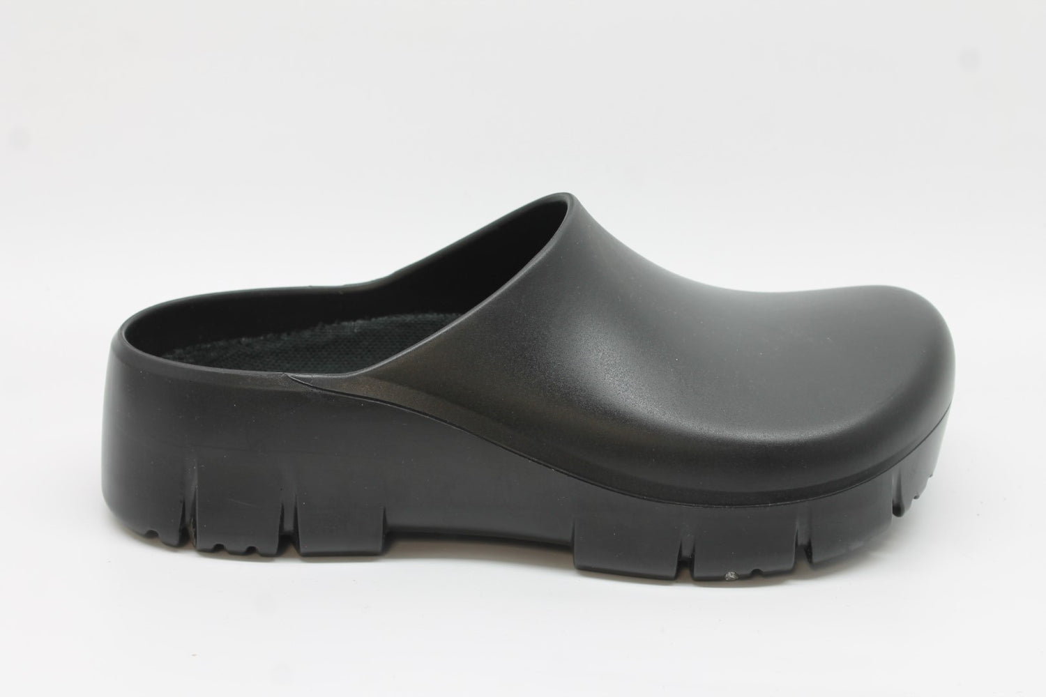 Birkenstock Profi Birki 2.0 Women's Clogs Floor Sample