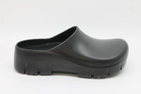 Birkenstock Profi Birki 2.0 Women's Clogs Floor Sample