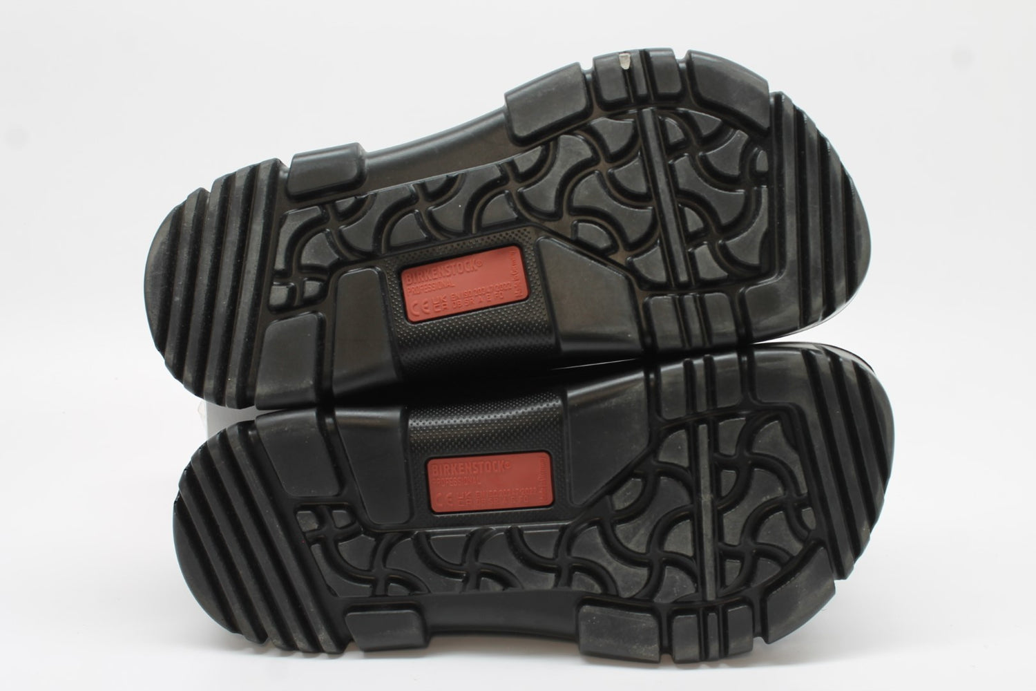 Birkenstock Profi Birki 2.0 Women's Clogs Floor Sample