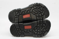 Birkenstock Profi Birki 2.0 Women's Clogs Floor Sample