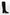 Sam Edelman Porter Women's Floor Sample