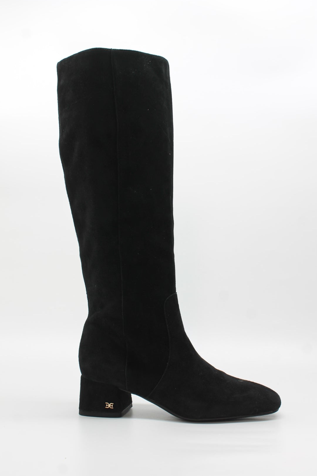 Sam Edelman Porter Women's Floor Sample
