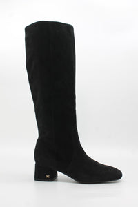 Sam Edelman Porter Women's Floor Sample