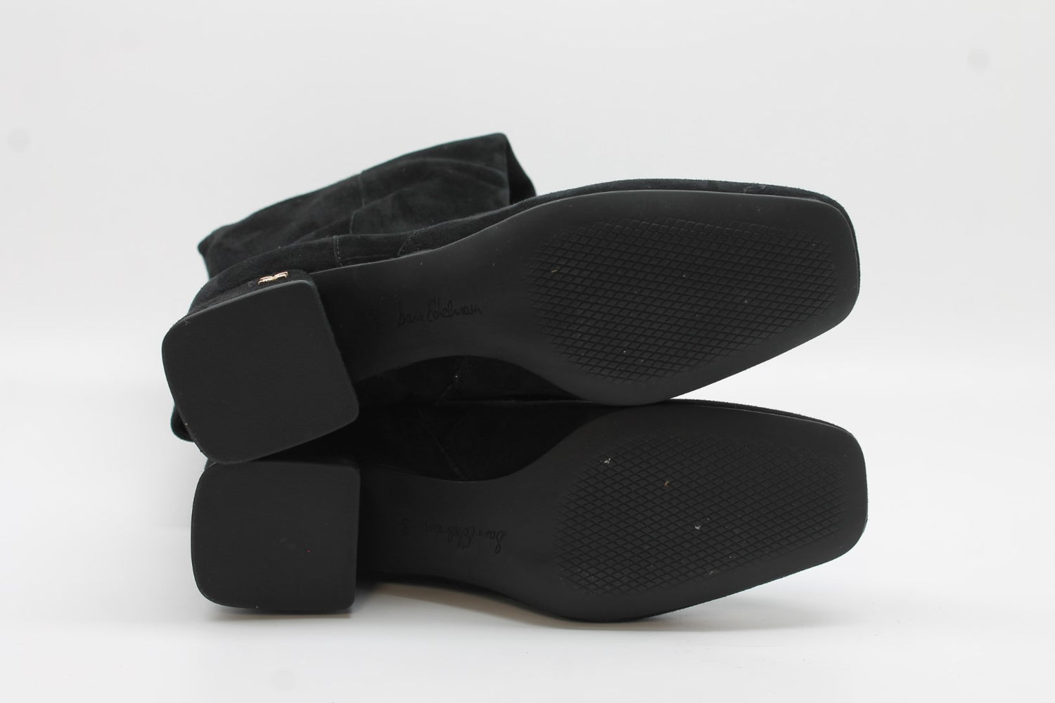 Sam Edelman Porter Women's Floor Sample