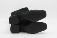 Sam Edelman Porter Women's Floor Sample