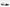 Naturalizer Women's Hawaii Slingback Flats Floor Sample