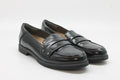 Black Glossy