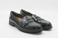 Black Glossy