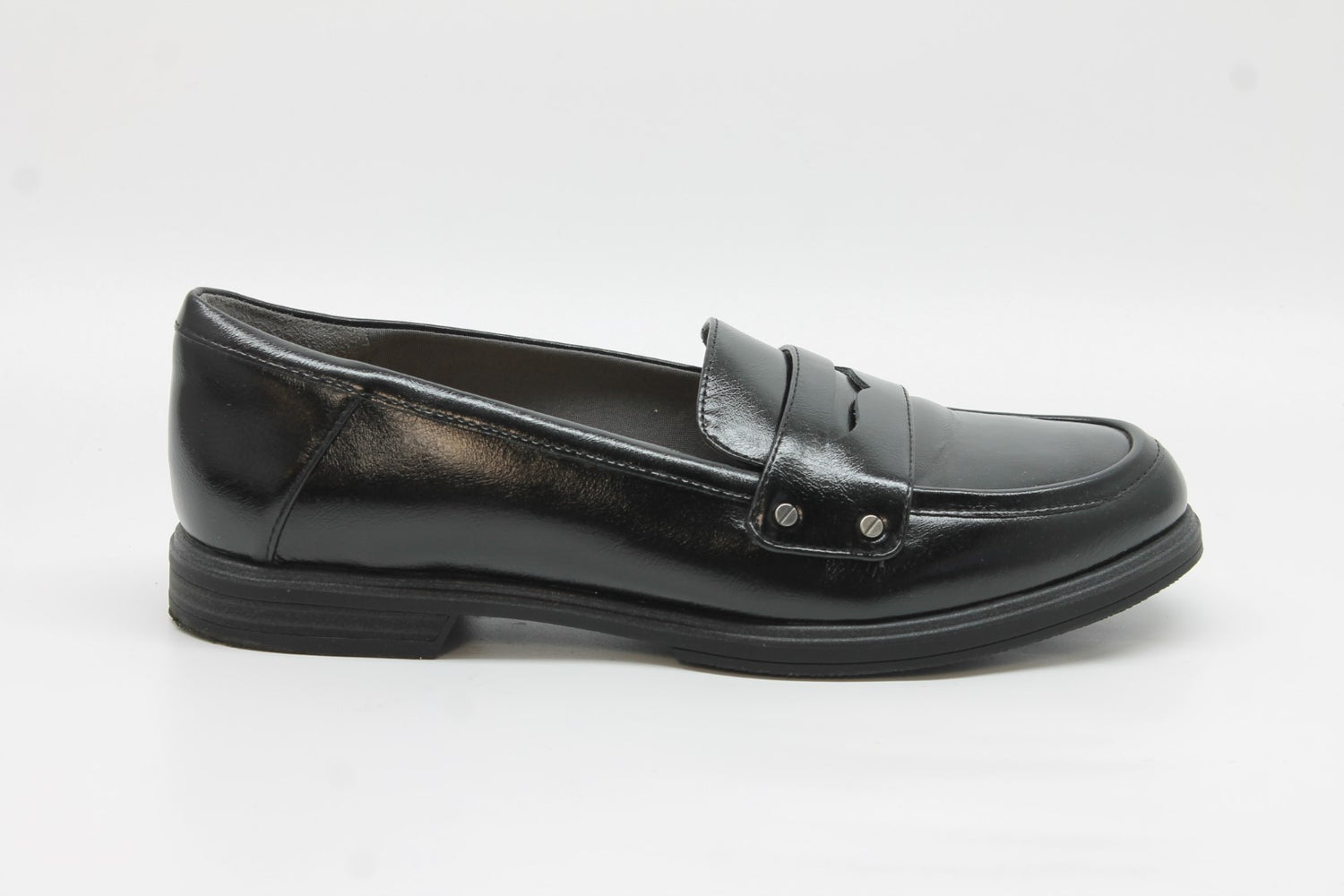 Dr. Scholl's Women's Hello Loafers Floor Sample