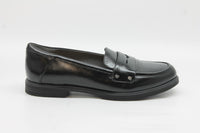 Dr. Scholl's Women's Hello Loafers Floor Sample