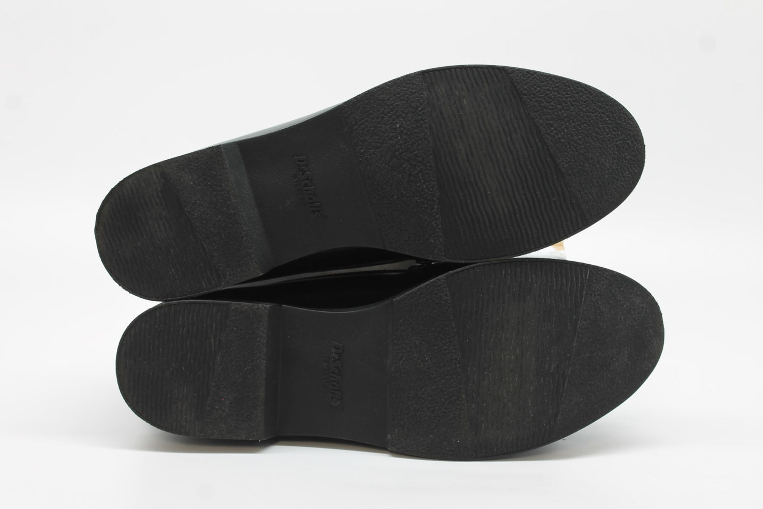 Dr. Scholl's Women's Hello Loafers Floor Sample