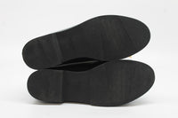 Dr. Scholl's Women's Hello Loafers Floor Sample
