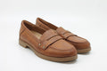 Honey Brown