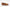 Dr. Scholl's Women's Hello Loafers Floor Sample