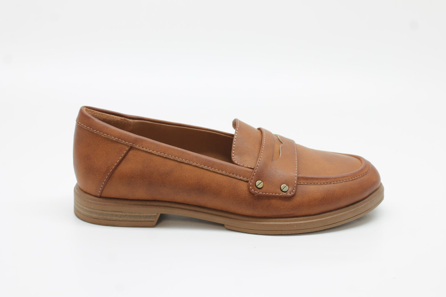 Dr. Scholl's Women's Hello Loafers Floor Sample