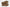 Dr. Scholl's Women's Hello Loafers Floor Sample