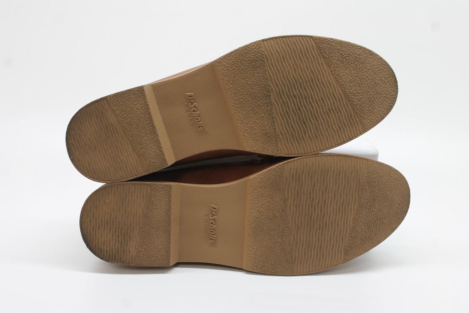 Dr. Scholl's Women's Hello Loafers Floor Sample