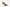 Sam Edelman Hazel Women's Pumps Floor Sample