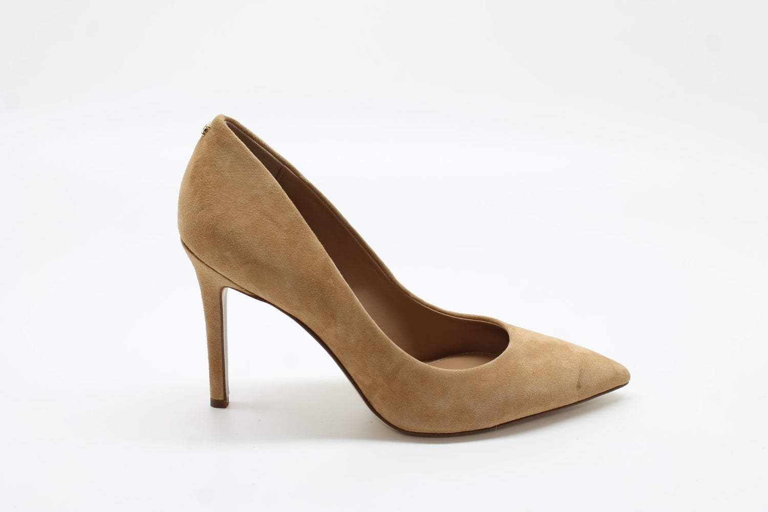 Sam Edelman Hazel Women's Pumps Floor Sample