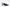 Franco Sarto Jaden Women's Slingback Pumps Floor Sample