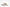 Naturalizer Apple Women's Slip On Mules Floor Sample